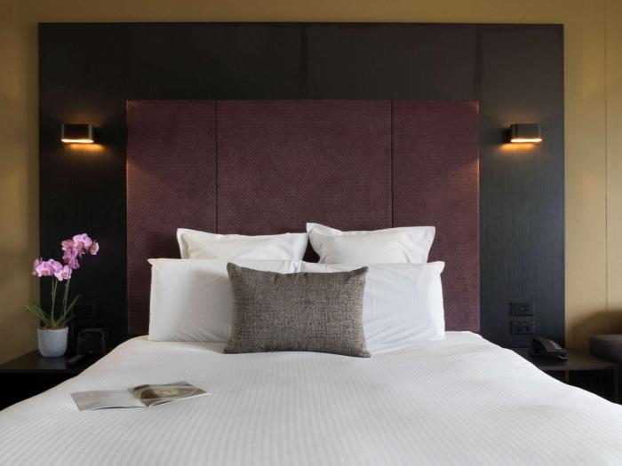 pullman sydney hyde park