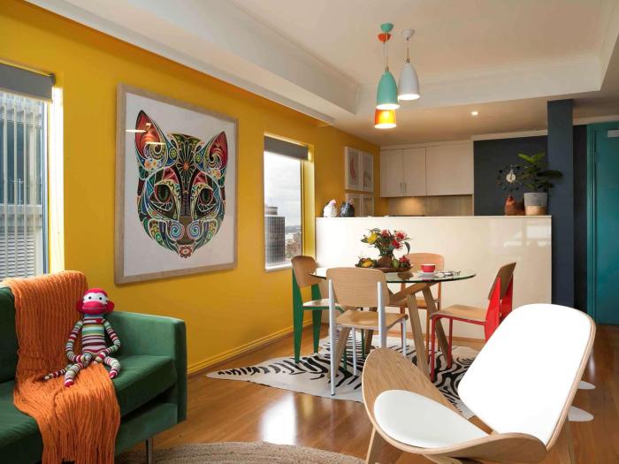 pullman sydney hyde park