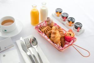 pullman sydney hyde park