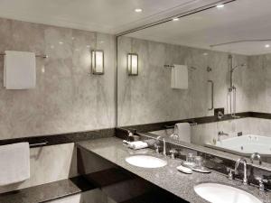 pullman sydney hyde park