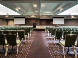 pullman sydney hyde park