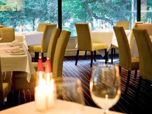 pullman sydney hyde park