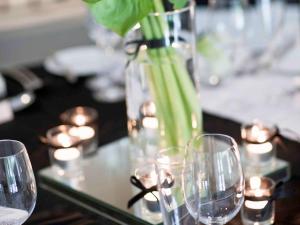 pullman sydney hyde park