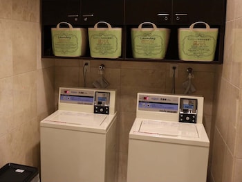 toyoko inn chubu international airport no 1