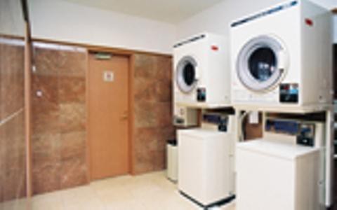 toyoko inn ise matsusaka ekimae