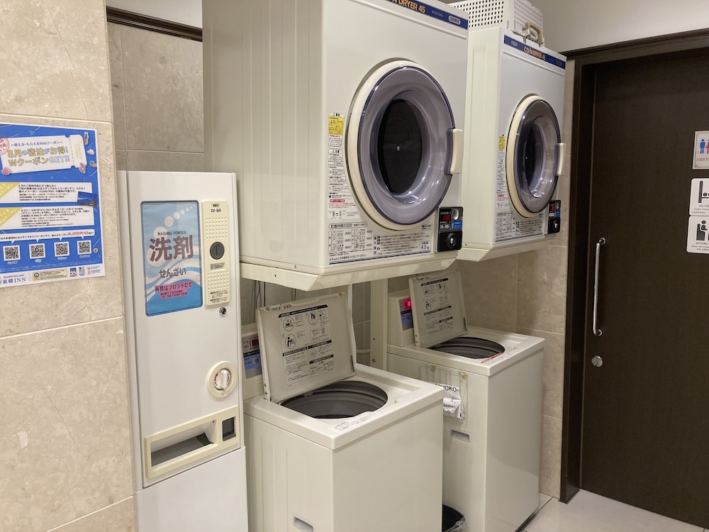 toyoko inn ise matsusaka ekimae