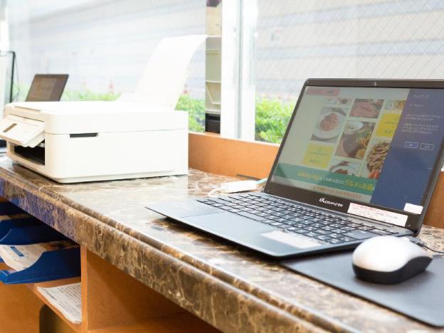 toyoko inn tsuchiura station higashi