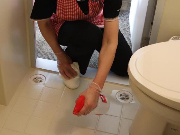 toyoko inn tsuchiura station higashi