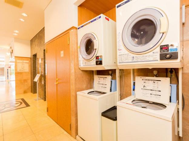 toyoko inn tsuchiura station higashi