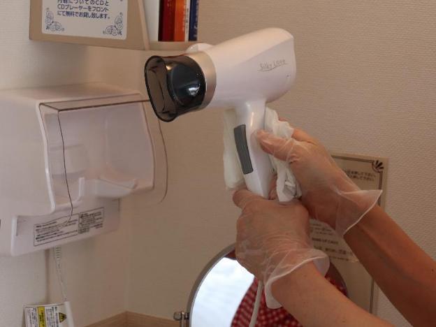 toyoko inn tsuchiura station higashi