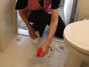 toyoko inn tsuchiura station higashi