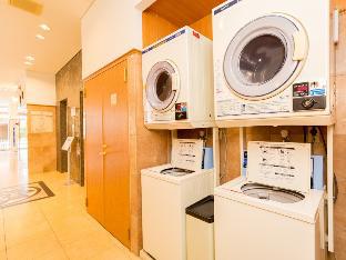 toyoko inn tsuchiura station higashi