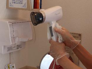 toyoko inn tsuchiura station higashi