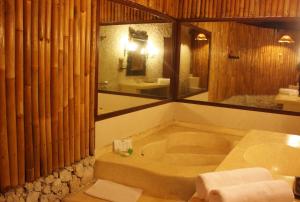 puri cendana resort bali