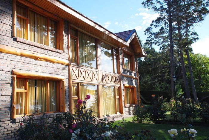 san carlos de bariloche