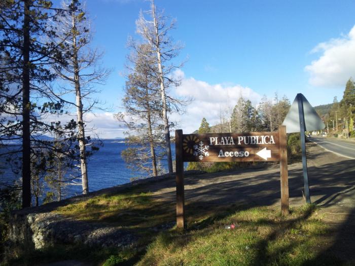 san carlos de bariloche