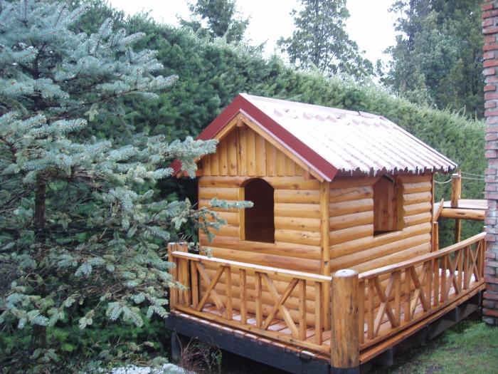 san carlos de bariloche
