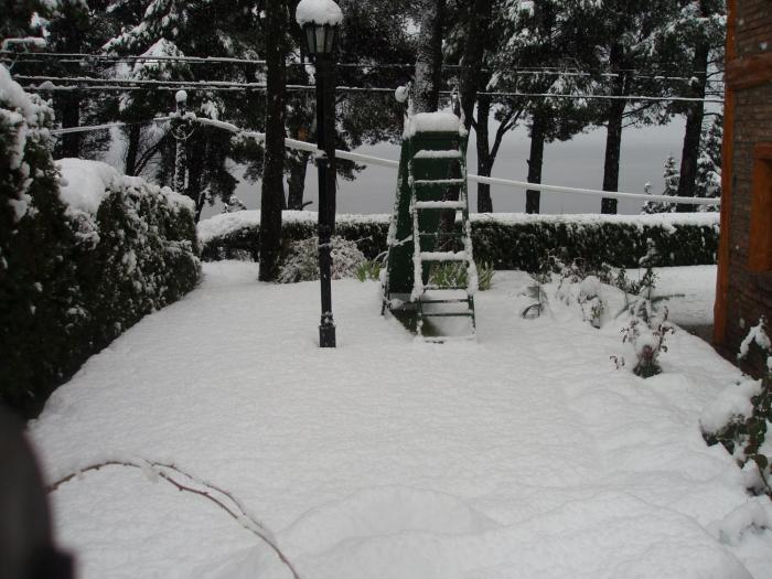san carlos de bariloche