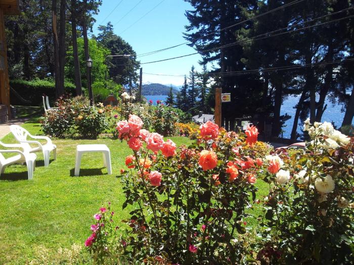 san carlos de bariloche