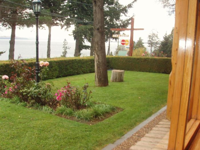 san carlos de bariloche