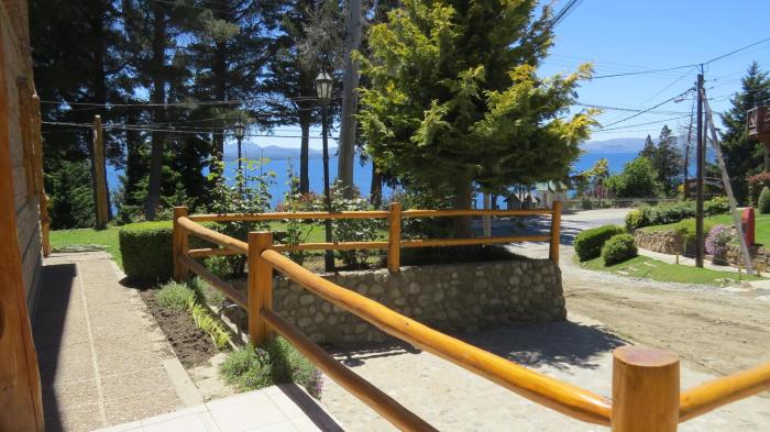 san carlos de bariloche