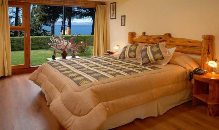 san carlos de bariloche