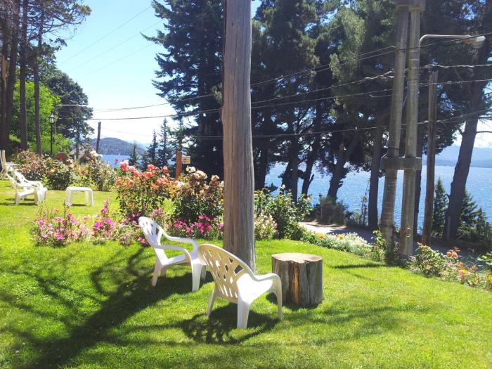 san carlos de bariloche