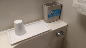 Toyoko Inn Yamato Ekimae,Kamakura>>Hiratsuka,3 star
