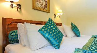 Puri Saraswati Dijiwa Ubud,Payangan>>Bali,4 star