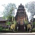 puri saraswati dijiwa ubud