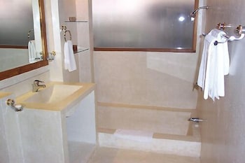 puri saraswati dijiwa ubud