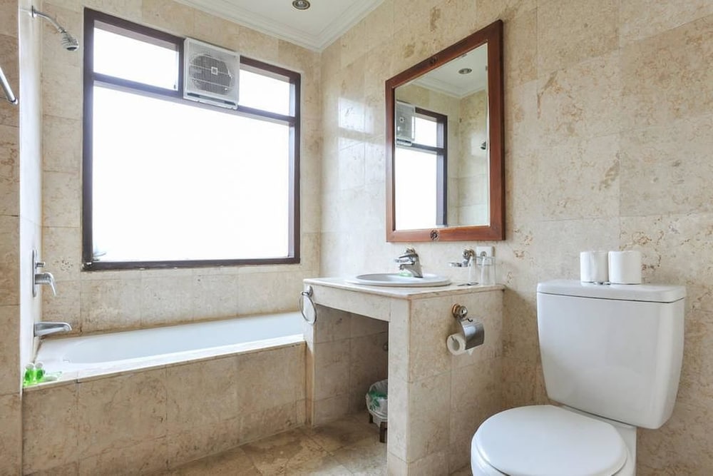 puri saraswati dijiwa ubud