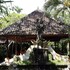 puri saraswati dijiwa ubud
