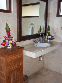 puri saraswati dijiwa ubud