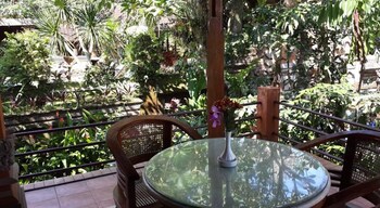 puri saraswati dijiwa ubud