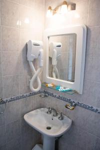 Apart Hotel La Fuente,,3 star