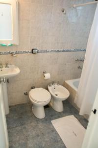 Apart Hotel La Fuente,,3 star