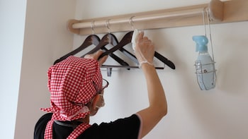 toyoko inn higashi hiroshima station