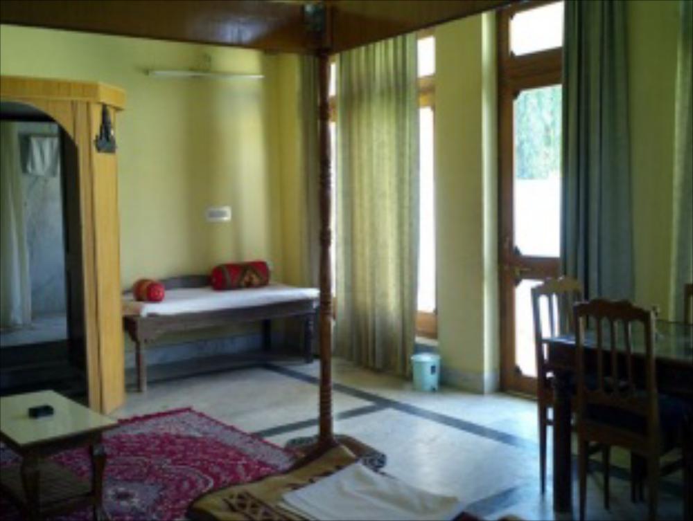 pushkar
