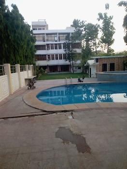 pushkar