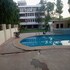 pushkar