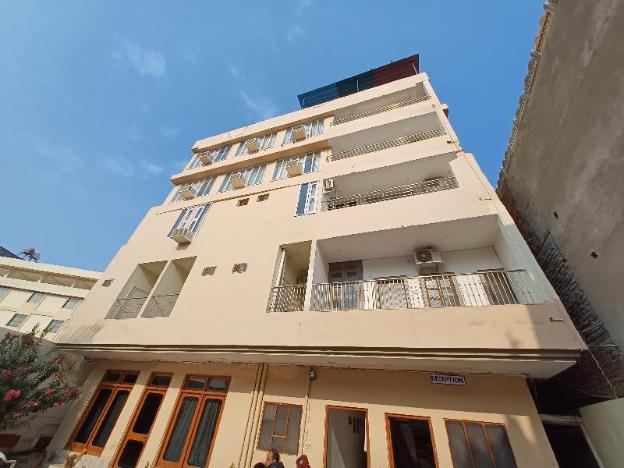 pushkar