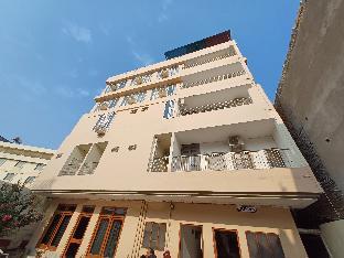 pushkar