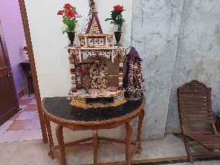 pushkar