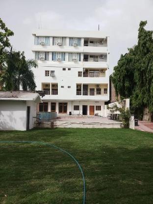 pushkar