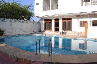 pushkar