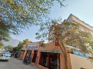 pushkar