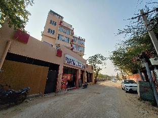 pushkar