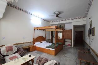 pushkar