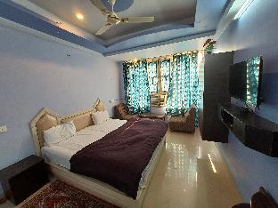 pushkar